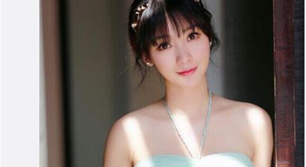 闄堟旦姘戠數瑙嗗墽澶╁ぉ鏈夊枩琚墦,闄堟旦姘戣鍐ゆ瀴