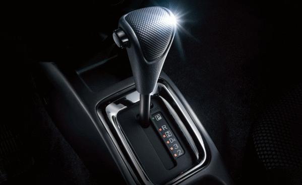 夏利N7多少钱,夏利n7手动豪华版值不值得买