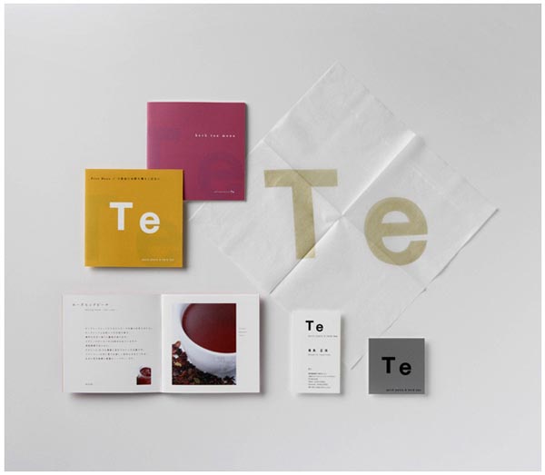 日系包装设计师,国外包装设计师