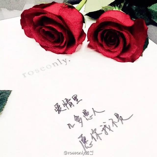 愚人节创意营销方案,愚人节营销段子