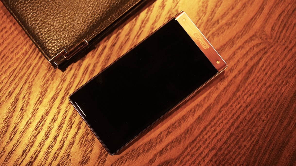 閲戠珛缈荤洊娆緒909濡備綍鍗囩骇,鍏ㄦ柊閲戠珛w909