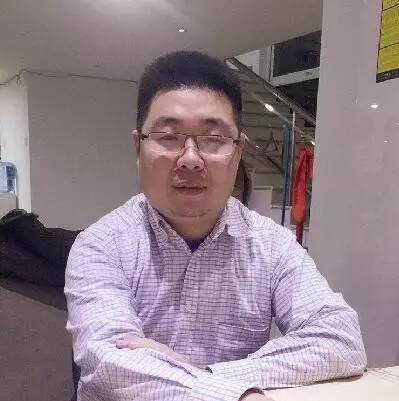 欧盟跨境电商税改政策,跨境电商修改价格