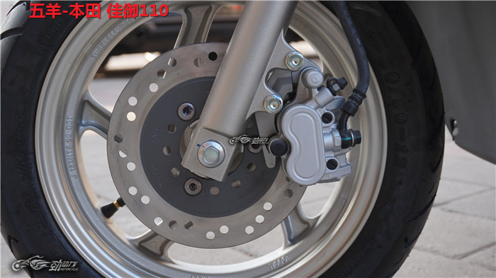 上下班代步踏板摩托车推荐,城市代步小摩托车推荐