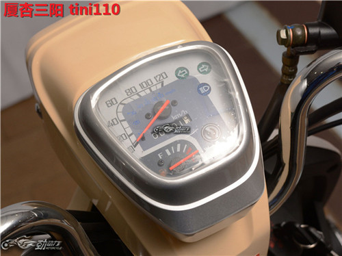 上下班代步踏板摩托车推荐,城市代步小摩托车推荐