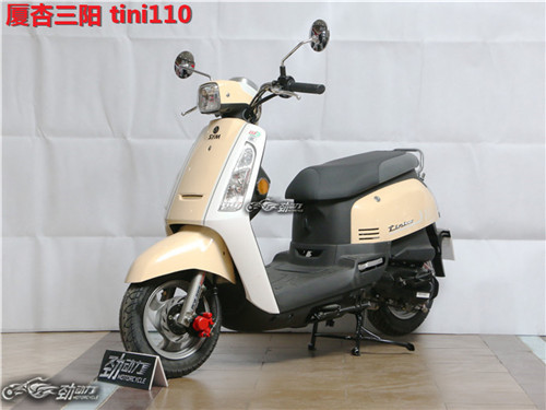 上下班代步踏板摩托车推荐,城市代步小摩托车推荐