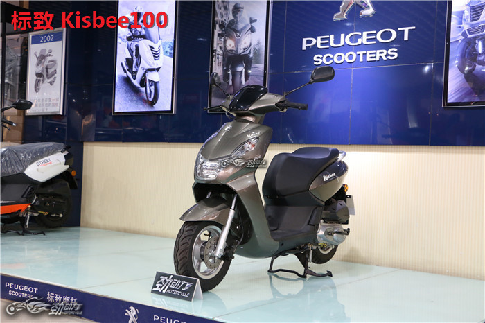 上下班代步踏板摩托车推荐,城市代步小摩托车推荐