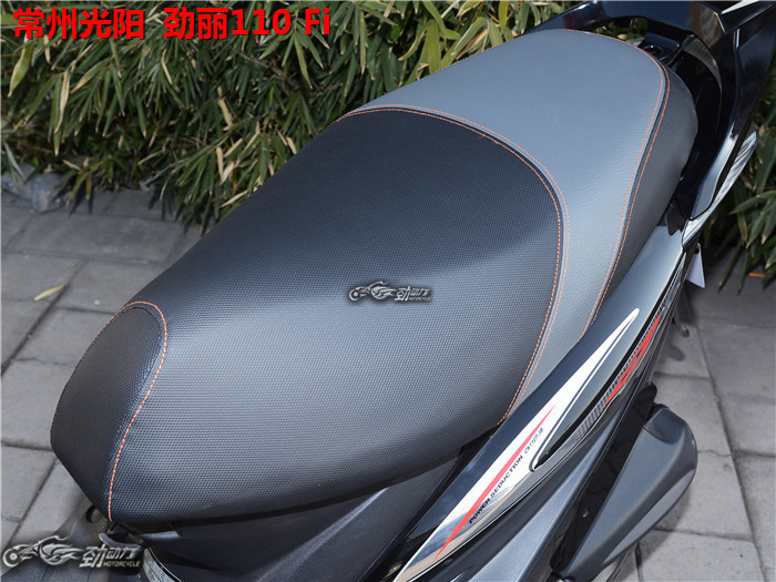 上下班代步踏板摩托车推荐,城市代步小摩托车推荐