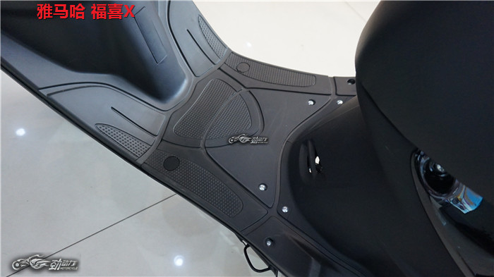 上下班代步踏板摩托车推荐,城市代步小摩托车推荐