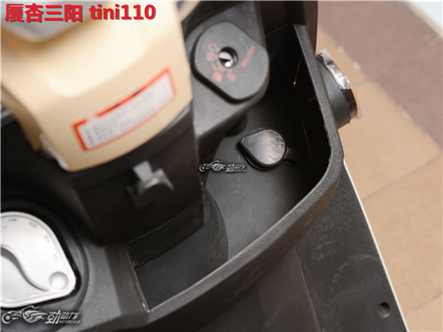 上下班代步踏板摩托车推荐,城市代步小摩托车推荐