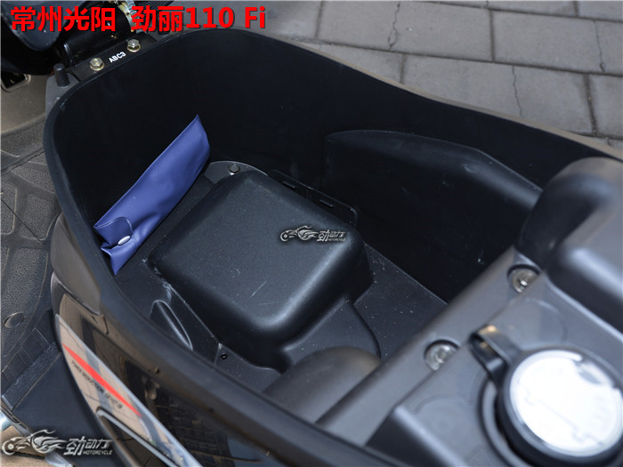 上下班代步踏板摩托车推荐,城市代步小摩托车推荐