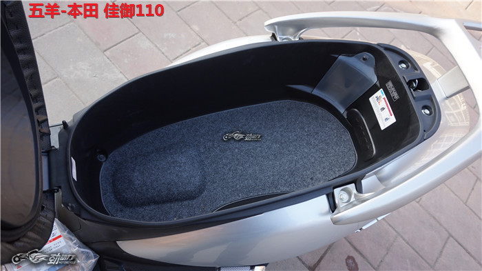 上下班代步踏板摩托车推荐,城市代步小摩托车推荐