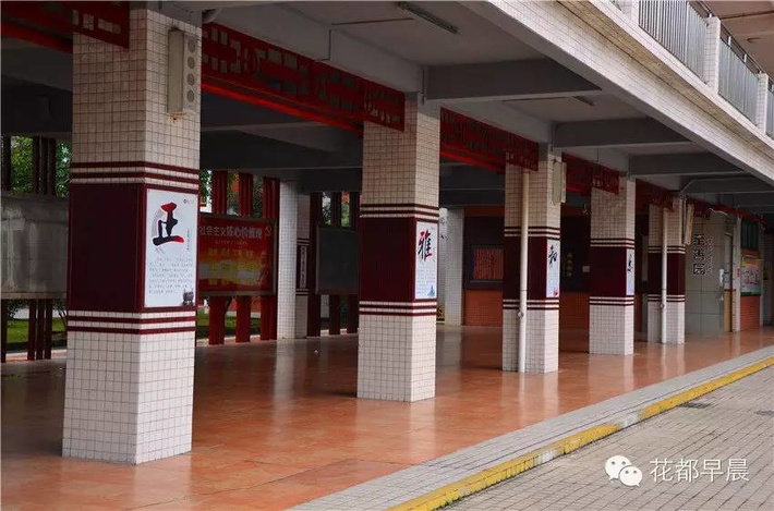 广州市花都区圆玄中学电话,广州市花都区圆玄中学