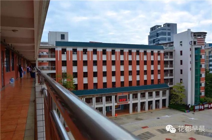 广州市花都区圆玄中学电话,广州市花都区圆玄中学