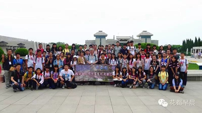 广州市花都区圆玄中学电话,广州市花都区圆玄中学