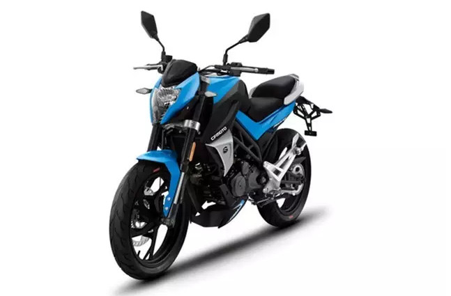 <html>
<head><title>502BadGateway</title></head>
<body>
<center><h1>502BadGateway</h1></center>
<hr><center>nginx</center>
</body>
</html>
<!--apaddingtodisableMSIEandChromefriendlyerrorpage-->
<!--apaddingtodisableMSIEandChromefriendlyerrorpage-->
<!--apaddingtodisableMSIEandChromefriendlyerrorpage-->
<!--apaddingtodisableMSIEandChromefriendlyerrorpage-->
<!--apaddingtodisableMSIEandChromefriendlyerrorpage-->
<!--apaddingtodisableMSIEandChromefriendlyerrorpage-->
