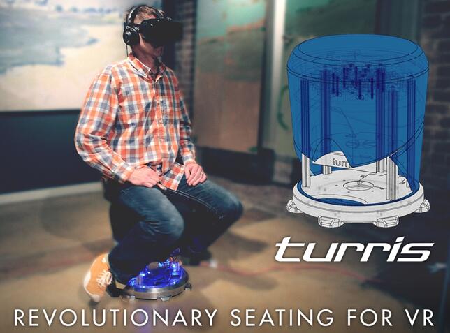 除了iwatch还有什么牌子,除了iwatch还有什么手表能聊微信