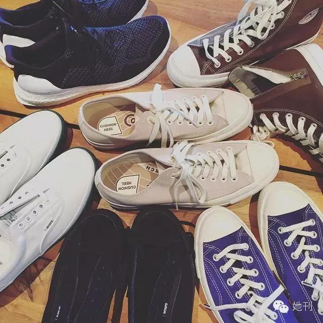 余文乐和陈冠希有点像,余文乐陈冠希哪个更潮