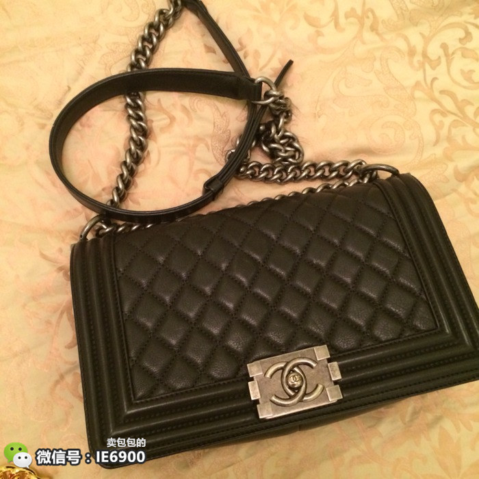 女生就得宠自己，90后辣妈嫁入豪门挥金无度！疯狂购买奢侈品！