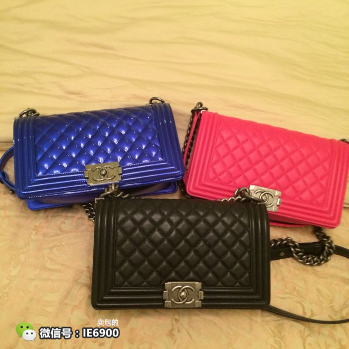 女生就得宠自己，90后辣妈嫁入豪门挥金无度！疯狂购买奢侈品！