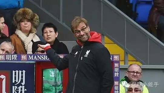 欧洲杯西班牙巴萨对阵曼联,欧冠淘汰赛皇马对决利物浦切尔西