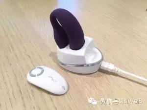 杜蕾斯玩具有假的吗,杜蕾斯超可动玩具