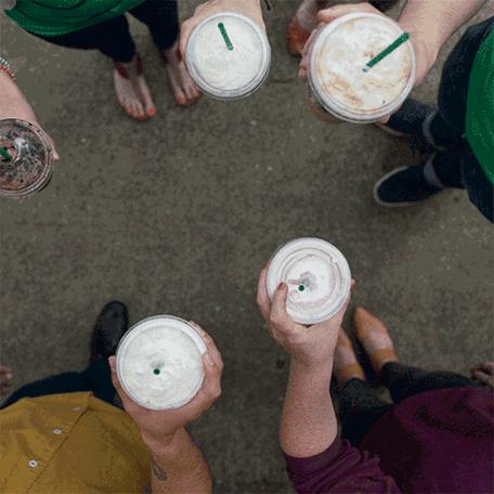 偷偷告诉你,这里有一份真的可以点的隐藏菜单|周末福利