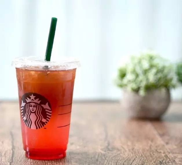 偷偷告诉你,这里有一份真的可以点的隐藏菜单|周末福利