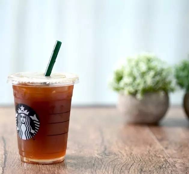 偷偷告诉你,这里有一份真的可以点的隐藏菜单|周末福利