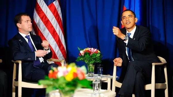 北欧最温馨的家具,最流行北欧风格家具全套