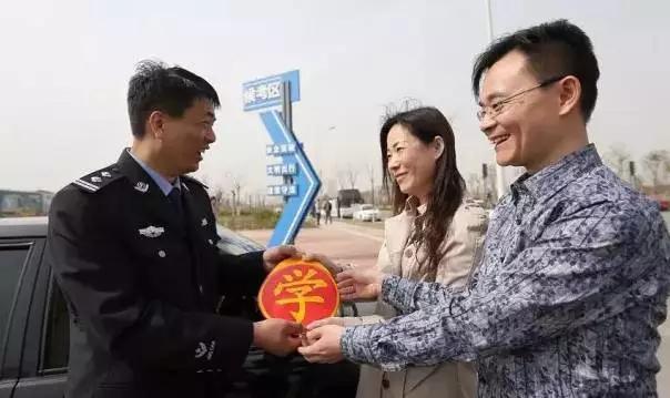 自学直考城市有哪些,自学直考什么时候开始实施