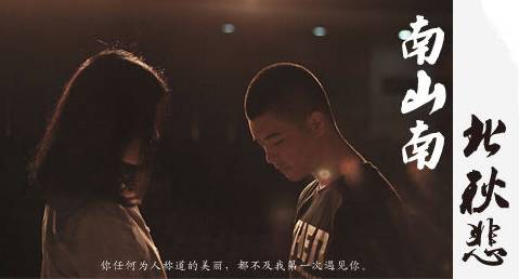 业内派发已成标配,为何大家依然如此热衷?