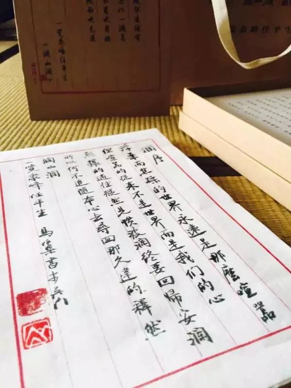 业内派发已成标配,为何大家依然如此热衷?