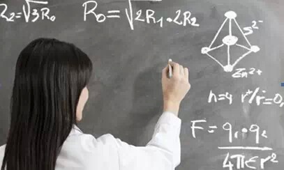 在新乡混只要认识这18个人,你就超级牛了!