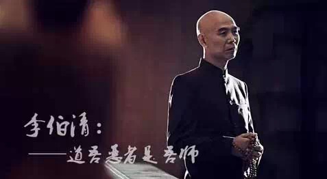 在新乡混只要认识这18个人,你就超级牛了!