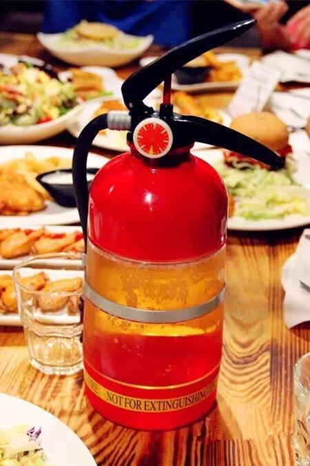 天津十大必吃的食物,吃天津的海鲜美食