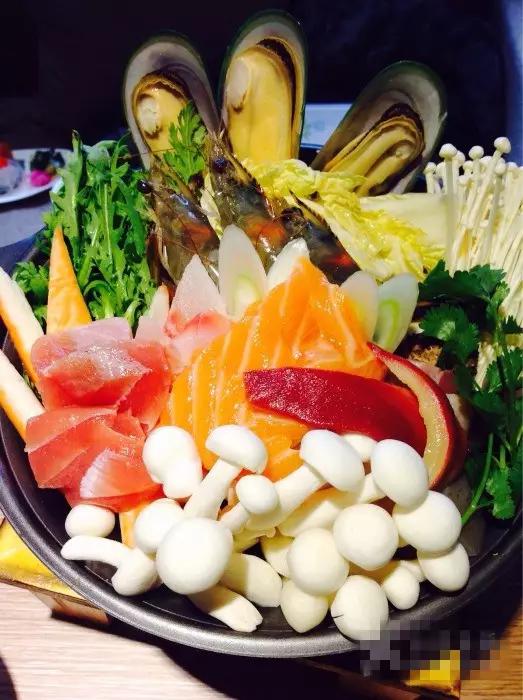 天津十大必吃的食物,吃天津的海鲜美食