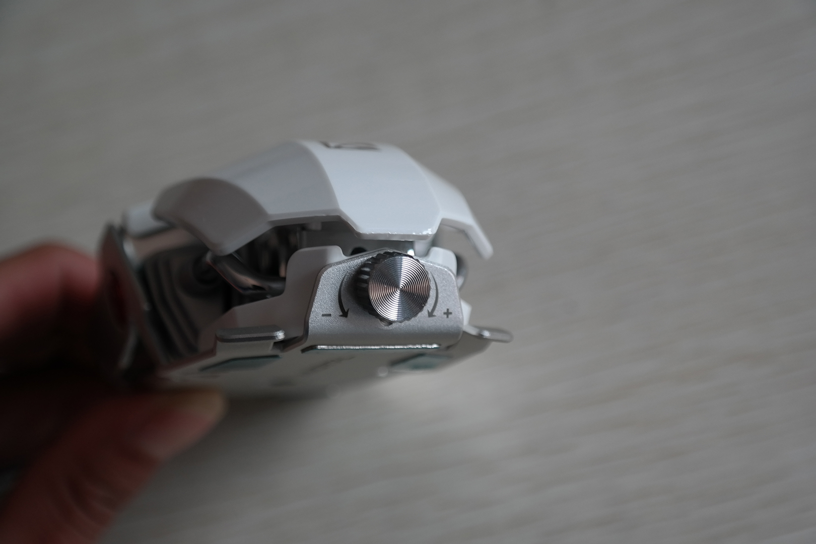 扎实测评,狼派不朽游戏鼠标评测