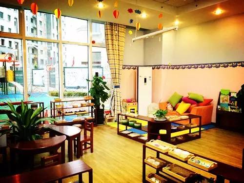 澶ц繛鍥涙槦骞煎効鍥帓琛屾,澶ц繛浜旀槦骞煎効鍥帓琛屾