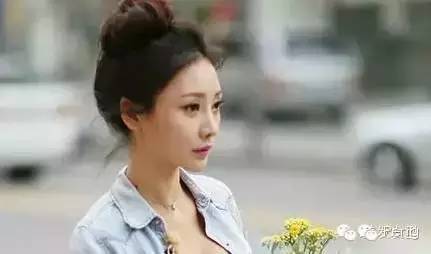 高圆圆被吐槽完整,高圆圆被吐槽