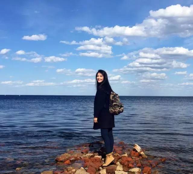 高圆圆被吐槽完整,高圆圆被吐槽