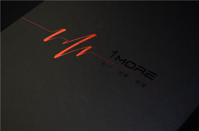 万魔佩戴最舒适的蓝牙耳机,万魔头戴式耳机降噪怎么样