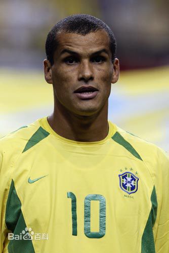 里瓦尔多的励志故事,成长故事和成长感悟