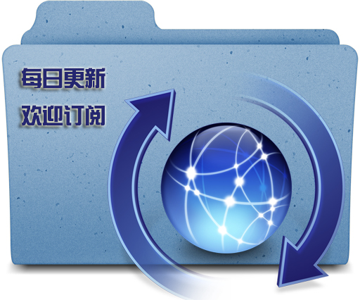 游戏场景原画是干嘛的,游戏场景原画