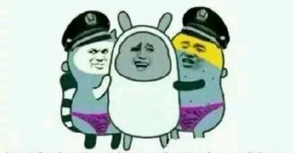 iphone16g内存太小怎么办,iphone16g内存不够用