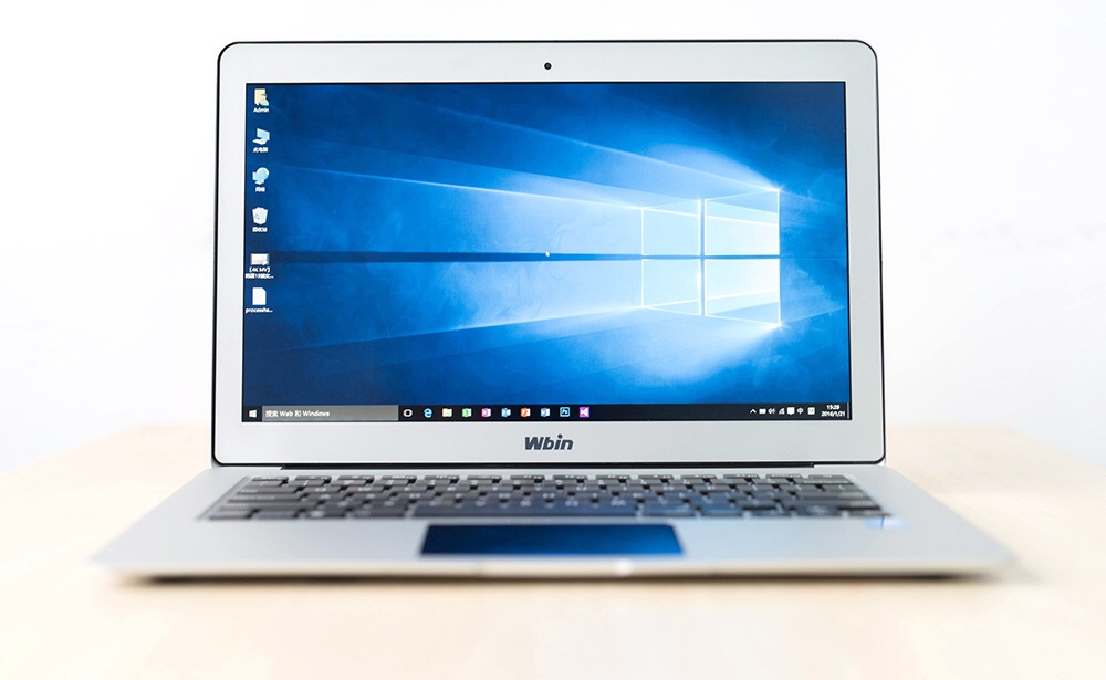 联想笔记本电脑性价比排行2021,性价比电脑品牌排行榜前十名