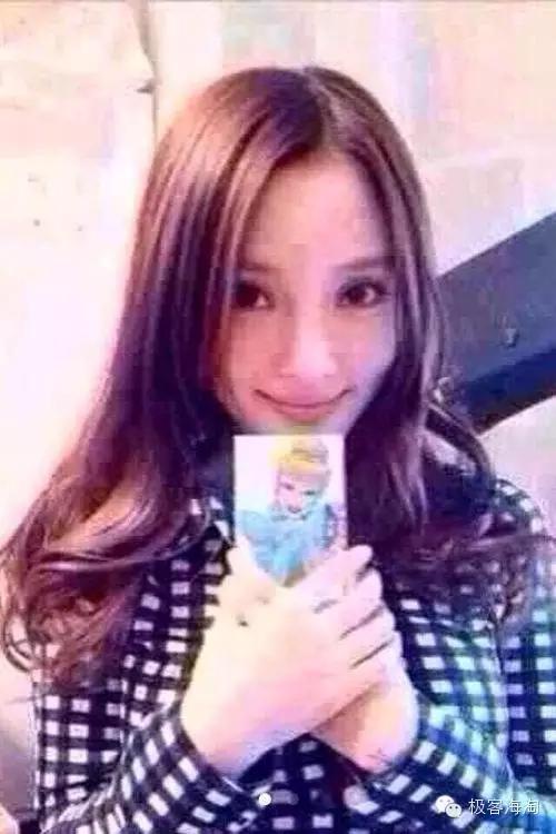 打假抖音几十元的大牌化妆品,揭秘打假美妆