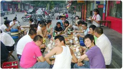 山东济宁中国邹城,山东济宁邹城市几个区