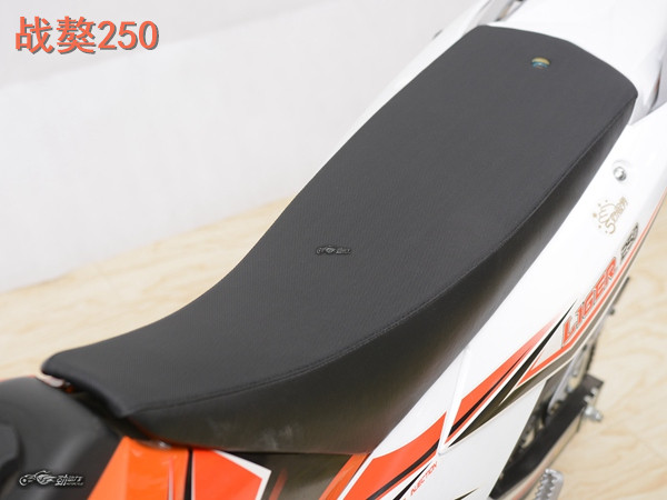 消费对比:18800元,国产滑胎车该选谁?