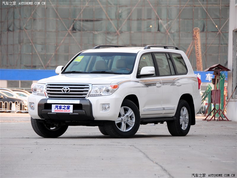 最不受待见suv车型,十大不建议买的suv车型