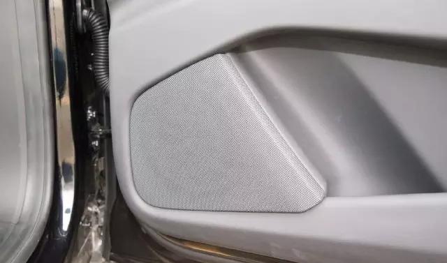 特斯拉12小时试驾modelx,特斯拉modelx2021款plaid版测评